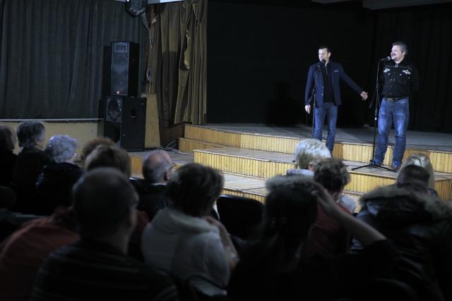 standupcomedy2019020