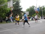 strball2011032