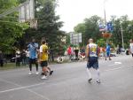 strball2011033