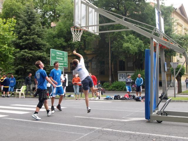 strball2011036