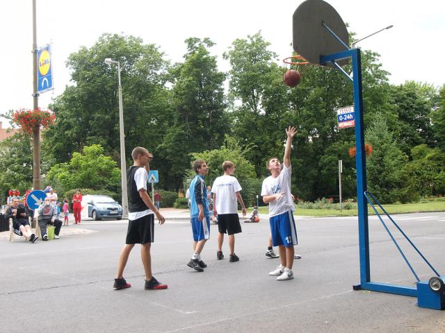 strball2011040