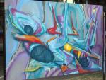 streetart2011004