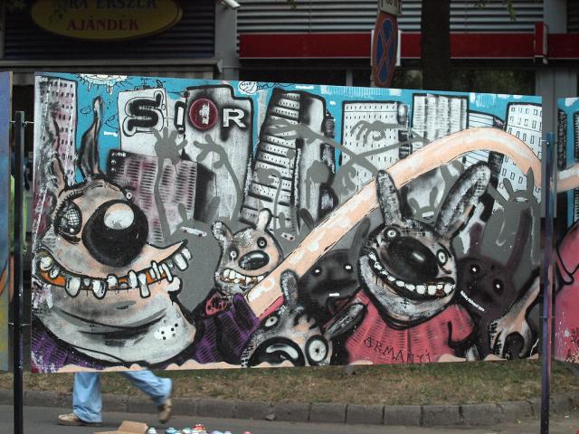 streetart2011006