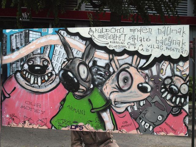 streetart2011007