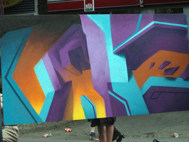 streetart2011008