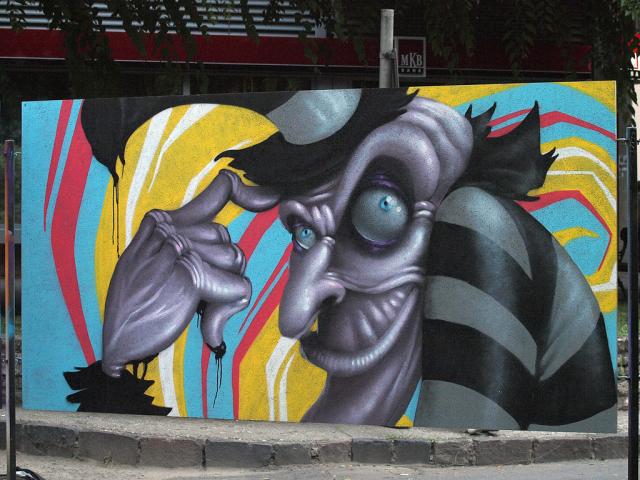 streetart2011009