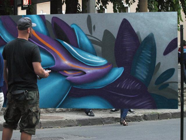 streetart2011010