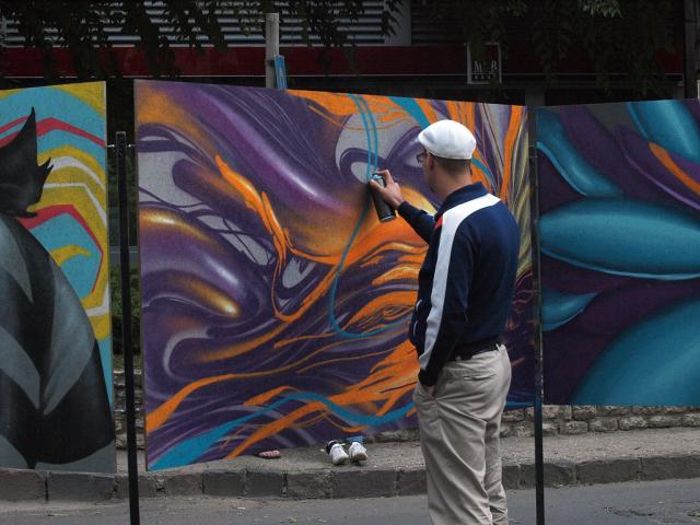 streetart2011011