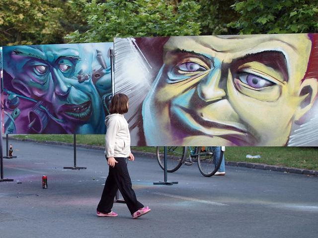 streetart2011043