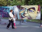 streetart2011044