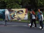 streetart2011047