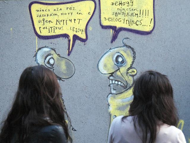 streetart2011053