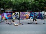 streetart2011060