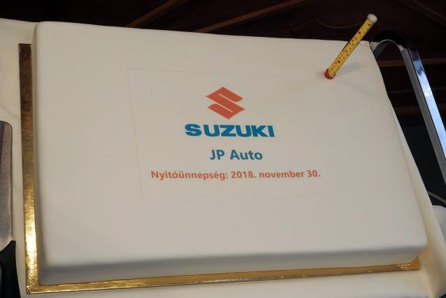 suzukijpauto2018018