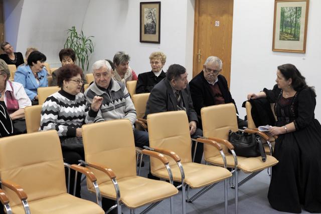 szalkarir2018015