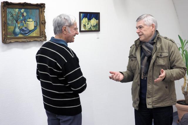 szalkarir2018028