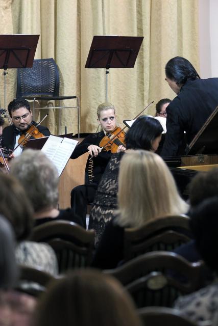 szbbachmozart2018045