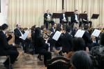 szbbachmozart2018064