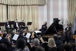 szbbachmozart2018066