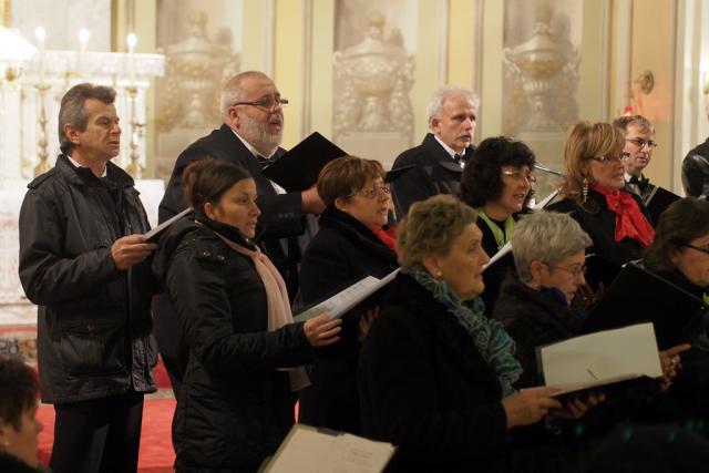 szmcnkoncert2013031