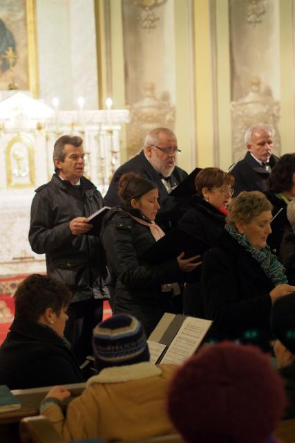 szmcnkoncert2013063