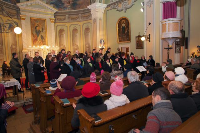 szmcnkoncert2013072