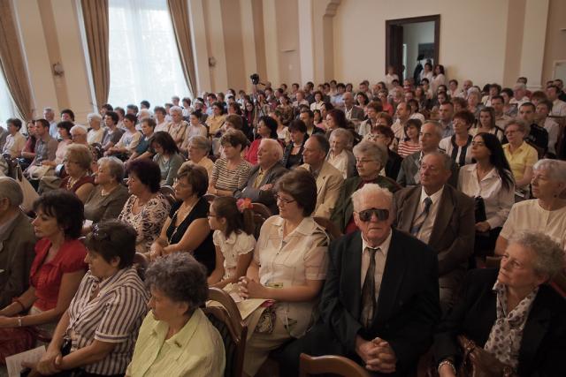 szmcnkorushgv2013009