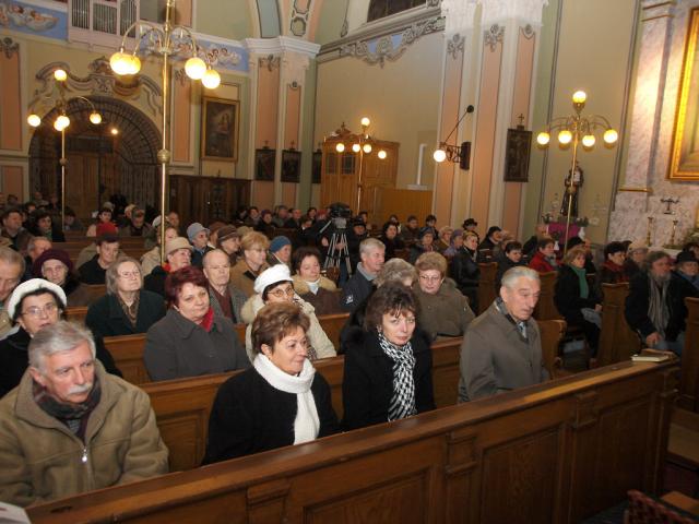 szmkoradvent2011017