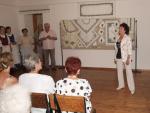 szucsh2011022