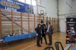 taekwon-do2014004