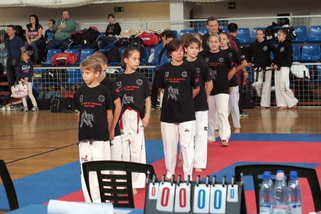 taekwon-do2014009