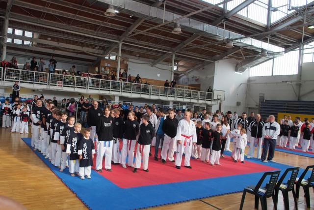 taekwon-do2014012