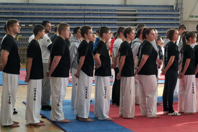 taekwon-do2014016