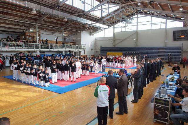 taekwon-do2014017