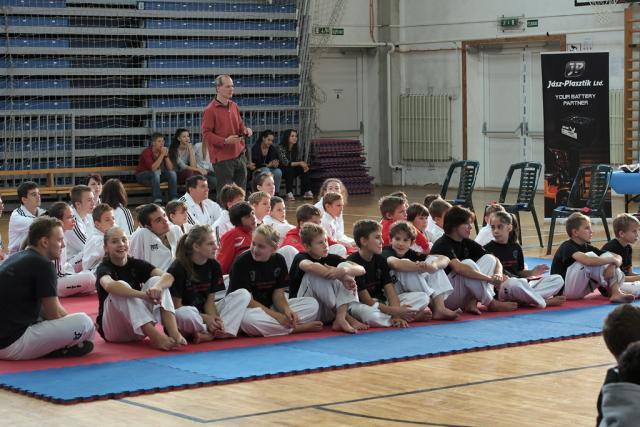 taekwon-do2014020