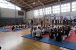 taekwon-do2014021