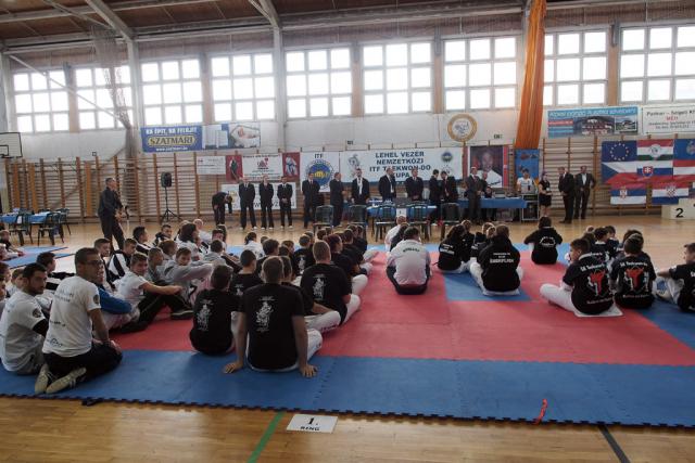 taekwon-do2014022