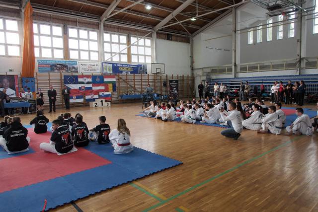 taekwon-do2014023