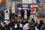 taekwon-do2014024