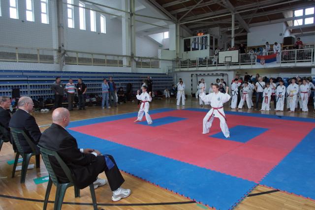 taekwon-do2014037