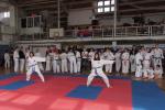 taekwon-do2014045