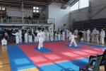 taekwon-do2014047