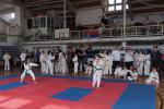 taekwon-do2014048