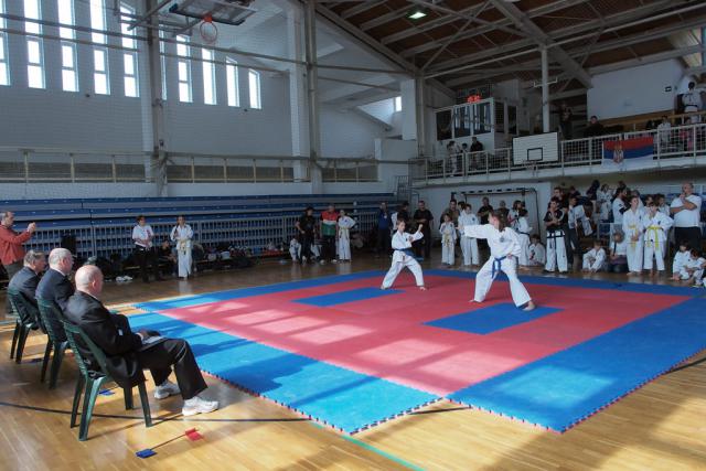 taekwon-do2014050