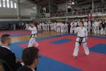 taekwon-do2014058