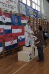 taekwon-do2014061