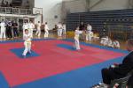 taekwon-do2014064