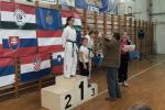 taekwon-do2014065