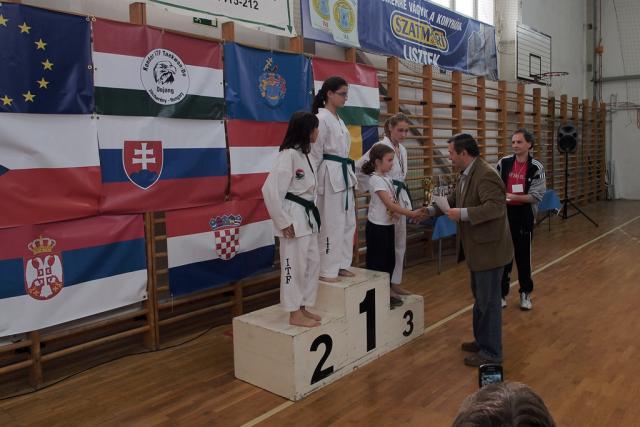 taekwon-do2014066