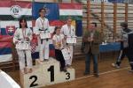 taekwon-do2014067